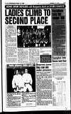 Crawley News Wednesday 14 October 1998 Page 111
