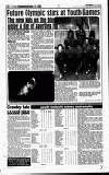 Crawley News Wednesday 14 October 1998 Page 112