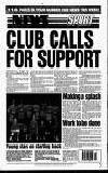 Crawley News Wednesday 14 October 1998 Page 116