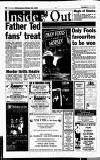 Crawley News Wednesday 28 October 1998 Page 33