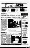 Crawley News Wednesday 28 October 1998 Page 42