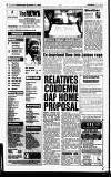 Crawley News Wednesday 02 December 1998 Page 2