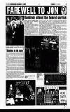 Crawley News Wednesday 02 December 1998 Page 3