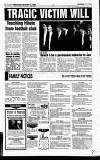 Crawley News Wednesday 02 December 1998 Page 4