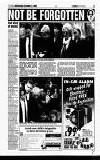 Crawley News Wednesday 02 December 1998 Page 5