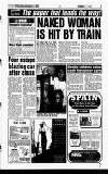 Crawley News Wednesday 02 December 1998 Page 7