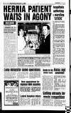 Crawley News Wednesday 02 December 1998 Page 8