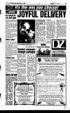 Crawley News Wednesday 02 December 1998 Page 9