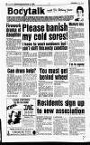 Crawley News Wednesday 02 December 1998 Page 10