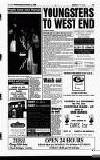 Crawley News Wednesday 02 December 1998 Page 11