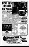 Crawley News Wednesday 02 December 1998 Page 13
