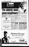 Crawley News Wednesday 02 December 1998 Page 14
