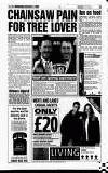 Crawley News Wednesday 02 December 1998 Page 19
