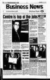 Crawley News Wednesday 02 December 1998 Page 20