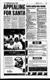 Crawley News Wednesday 02 December 1998 Page 21