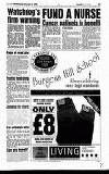 Crawley News Wednesday 02 December 1998 Page 27