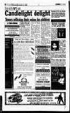 Crawley News Wednesday 02 December 1998 Page 32