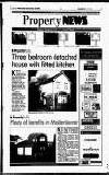 Crawley News Wednesday 02 December 1998 Page 39