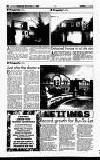 Crawley News Wednesday 02 December 1998 Page 58