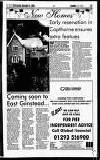 Crawley News Wednesday 02 December 1998 Page 59