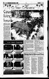 Crawley News Wednesday 02 December 1998 Page 60