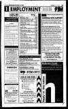 Crawley News Wednesday 02 December 1998 Page 65