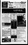 Crawley News Wednesday 02 December 1998 Page 71