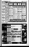 Crawley News Wednesday 02 December 1998 Page 81