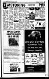Crawley News Wednesday 02 December 1998 Page 83