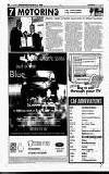 Crawley News Wednesday 02 December 1998 Page 86