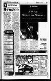 Crawley News Wednesday 02 December 1998 Page 87