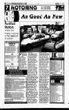 Crawley News Wednesday 02 December 1998 Page 88