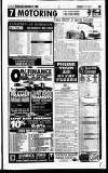 Crawley News Wednesday 02 December 1998 Page 93