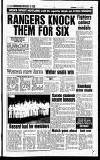 Crawley News Wednesday 02 December 1998 Page 95