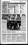 Crawley News Wednesday 02 December 1998 Page 97