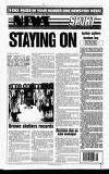 Crawley News Wednesday 02 December 1998 Page 100