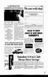 Crawley News Wednesday 02 December 1998 Page 103