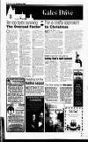 Crawley News Wednesday 02 December 1998 Page 107