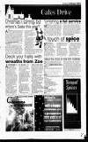 Crawley News Wednesday 02 December 1998 Page 108