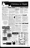 Crawley News Wednesday 02 December 1998 Page 109