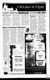 Crawley News Wednesday 02 December 1998 Page 110