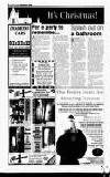 Crawley News Wednesday 02 December 1998 Page 111