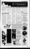 Crawley News Wednesday 02 December 1998 Page 112