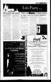 Crawley News Wednesday 02 December 1998 Page 114