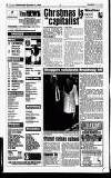 Crawley News Wednesday 09 December 1998 Page 2