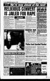 Crawley News Wednesday 09 December 1998 Page 3