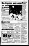 Crawley News Wednesday 09 December 1998 Page 4