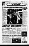 Crawley News Wednesday 09 December 1998 Page 7