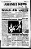 Crawley News Wednesday 09 December 1998 Page 8