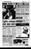 Crawley News Wednesday 09 December 1998 Page 9